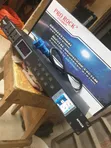Pro Rock Power Sequencer with Breaker - 5