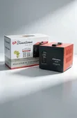 Binatone 2000W Digital Voltage Stabilizer | 2000VA - 2