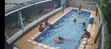 Hotel for Sale - 37 Rooms, Oyigbo - 2