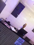 Hotel for Sale - 37 Rooms, Oyigbo - 3