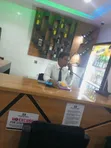 Hotel for Sale - 37 Rooms, Oyigbo - 4