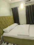 Hotel for Sale - 37 Rooms, Oyigbo - 5