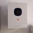 5kva Felicitysolar Hybrid Inverter (Brand New) - 1