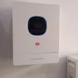 5kva Felicitysolar Hybrid Inverter (Brand New) - 2