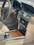 2014 Mercedes-Benz E350 Base Sedan - Foreign Used - 1