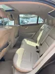 2014 Mercedes-Benz E350 Base Sedan - Foreign Used - 4