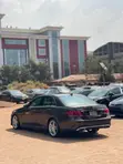 2014 Mercedes-Benz E350 Base Sedan - Foreign Used - 5