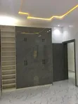 4 Bedroom Fully Detached Duplex da BQ a Ifako-Ogba - 2
