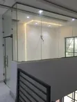 4 Bedroom Fully Detached Duplex da BQ a Ifako-Ogba - 3