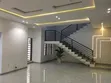 4 Bedroom Fully Detached Duplex da BQ a Ifako-Ogba - 4