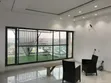 4 Bedroom Fully Detached Duplex da BQ a Ifako-Ogba - 5