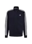 Original Adidas 3-Stripes Track Jacket - Baki - 1