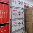 10kWh Felicitysolar Lithium Baturi - 1