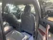 Toyota Highlander Limited 3.5L 4WD 2013 Gray - 1