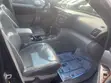 Toyota Highlander Limited 3.5L 4WD 2013 Gray - 2