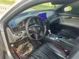 2008 Mercedes-Benz C300 Sport Sedan AWD - 1