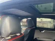 2008 Mercedes-Benz C300 Sport Sedan AWD - 2