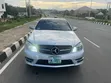 2008 Mercedes-Benz C300 Sport Sedan AWD - 4