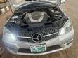 2008 Mercedes-Benz C300 Sport Sedan AWD - 5