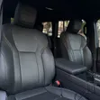 Lexus GX 2025 Zinariya - 2