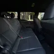 Lexus GX 2025 Zinariya - 4