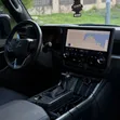 Lexus GX 2025 Zinariya - 5