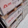 10kWh Felicitysolar Baturiya ta Lithium - 1