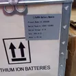 10kWh Felicitysolar Baturiya ta Lithium - 2