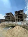 4 Bedroom Duplex with BQ in Ifako-Ogba, Lagos - 3