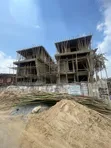 4 Bedroom Duplex with BQ in Ifako-Ogba, Lagos - 4