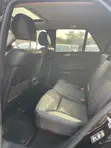 2013 Mercedes-Benz ML 350 4Matic SUV - 4