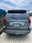 Lexus GX 470 Sport Utility 2005 - An Rage Farashi - 1