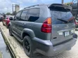 Lexus GX 470 Sport Utility 2005 - An Rage Farashi - 4