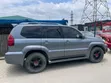 Lexus GX 470 Sport Utility 2005 - An Rage Farashi - 5