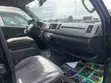 Toyota HiAce 2015 Baki - 2