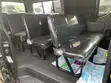 Toyota HiAce 2015 Baki - 4