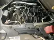 Toyota HiAce 2015 Baki - 5