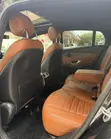 2022 Mercedes-Benz GLC-Class AMG 43 Coupe - 5