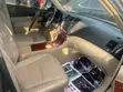 Toyota Highlander Limited 3.5L 4WD 2013 - 1
