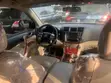 Toyota Highlander Limited 3.5L 4WD 2013 - 3