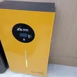 15kWh Felicitysolar Lithium Battery - 1