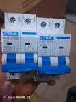 Felicitysolar 100Ah Solar Inverter - 1