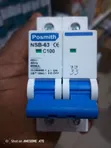 Felicitysolar 100Ah Solar Inverter - 2