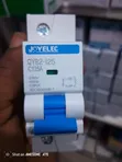 Felicitysolar 100Ah Solar Inverter - 3