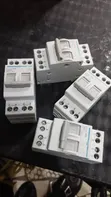 Felicitysolar 100Ah Solar Inverter - 4