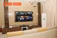 Luxury 2-Bedroom Duplex Home, Lekki-Ajah - 3