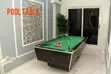 Luxury 2-Bedroom Duplex Home, Lekki-Ajah - 4