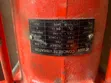 Used Block Vibrator Motor - 2