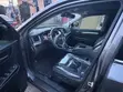 2019 Toyota Highlander XLE Gray - 4