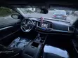 2019 Toyota Highlander XLE Gray - 5